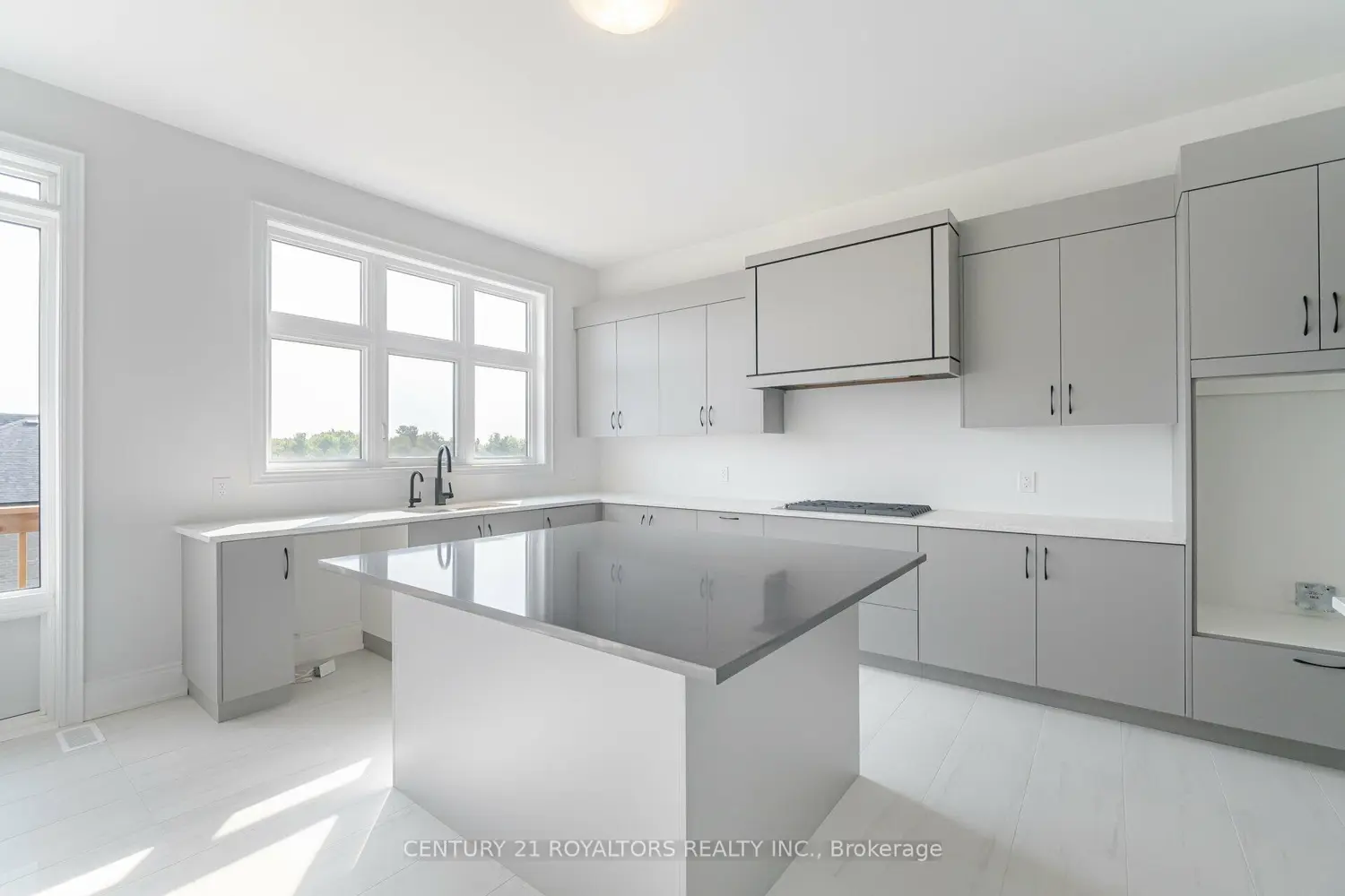 Additional image 8 of 80 James Walker Avenue