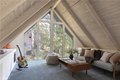 Additional image 21 of 28287 Bern Ln, Lake Arrowhead, CA, 92352