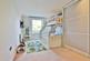 Additional image 16 of Seacombe Road, Poole