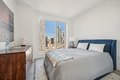 Additional image 10 of 17 Hanover Pl Apt 15I, Brooklyn, NY, 11201