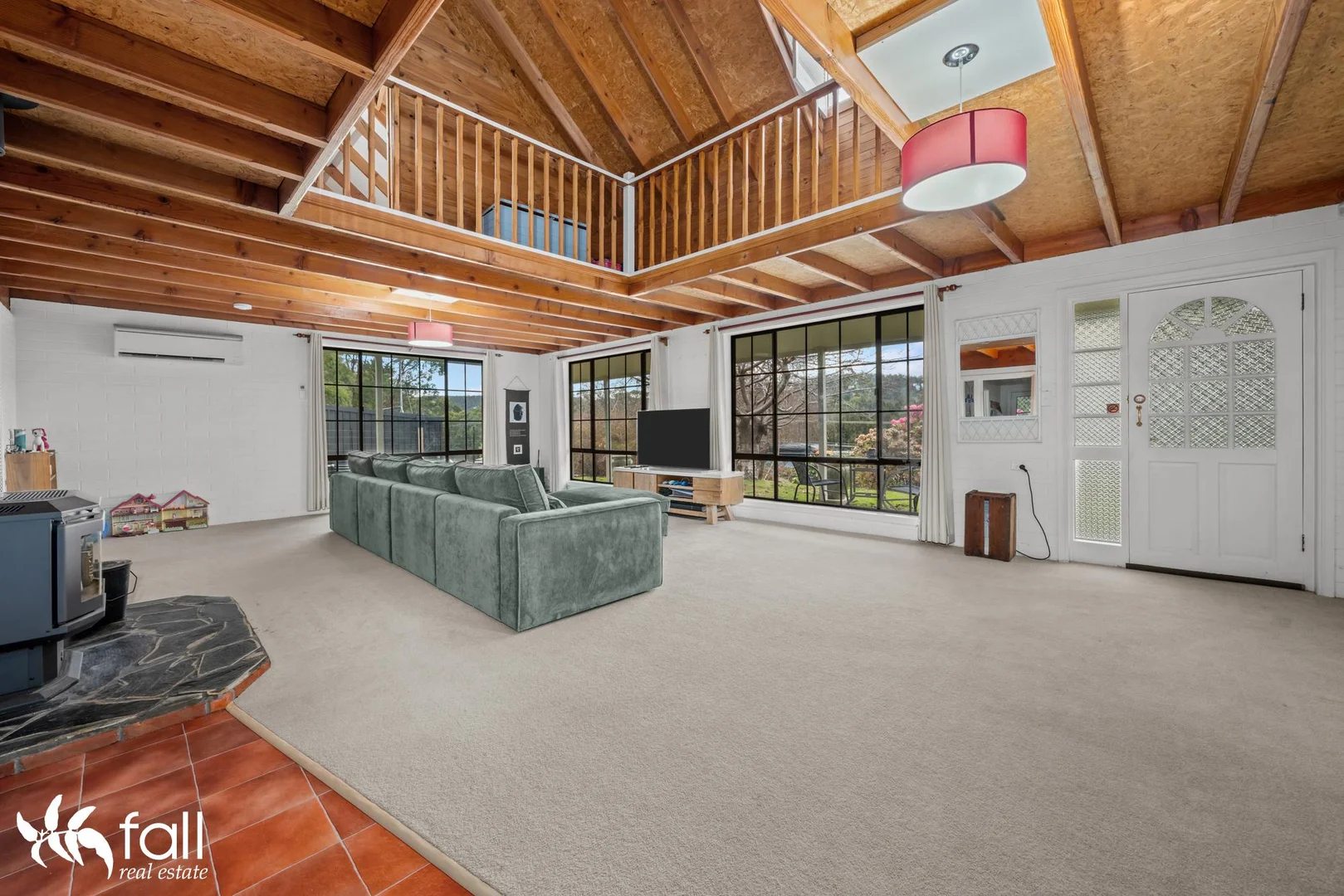 Additional image 6 of 5831 Arthur Highway, Taranna TAS 7180