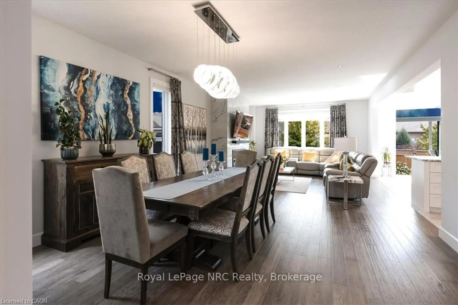 Additional image 3 of 20 Festival Way