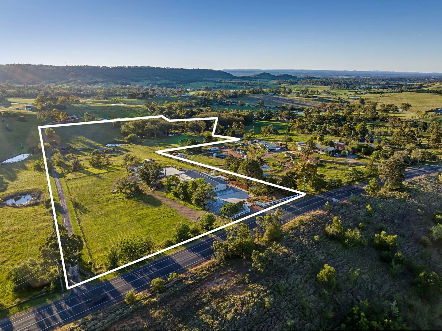 Additional image 6 of 450 Menangle Road, Menangle NSW 2568