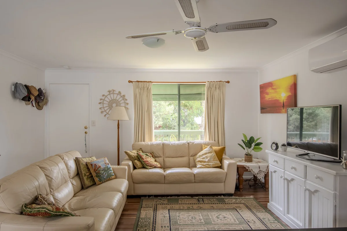 Additional image 4 of 44 Inlet View Road, Venus Bay VIC 3956