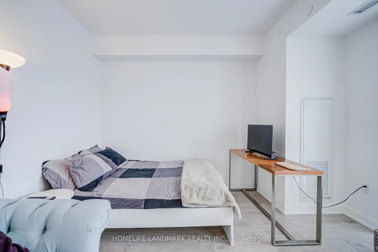 Additional image 7 of 36 Zorra Street 1410