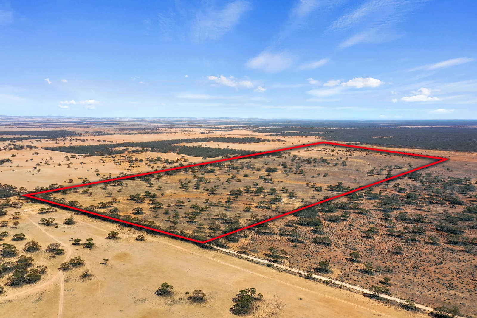 Additional image 18 of Lot 35 Schwerdt Road, Bower SA 5374