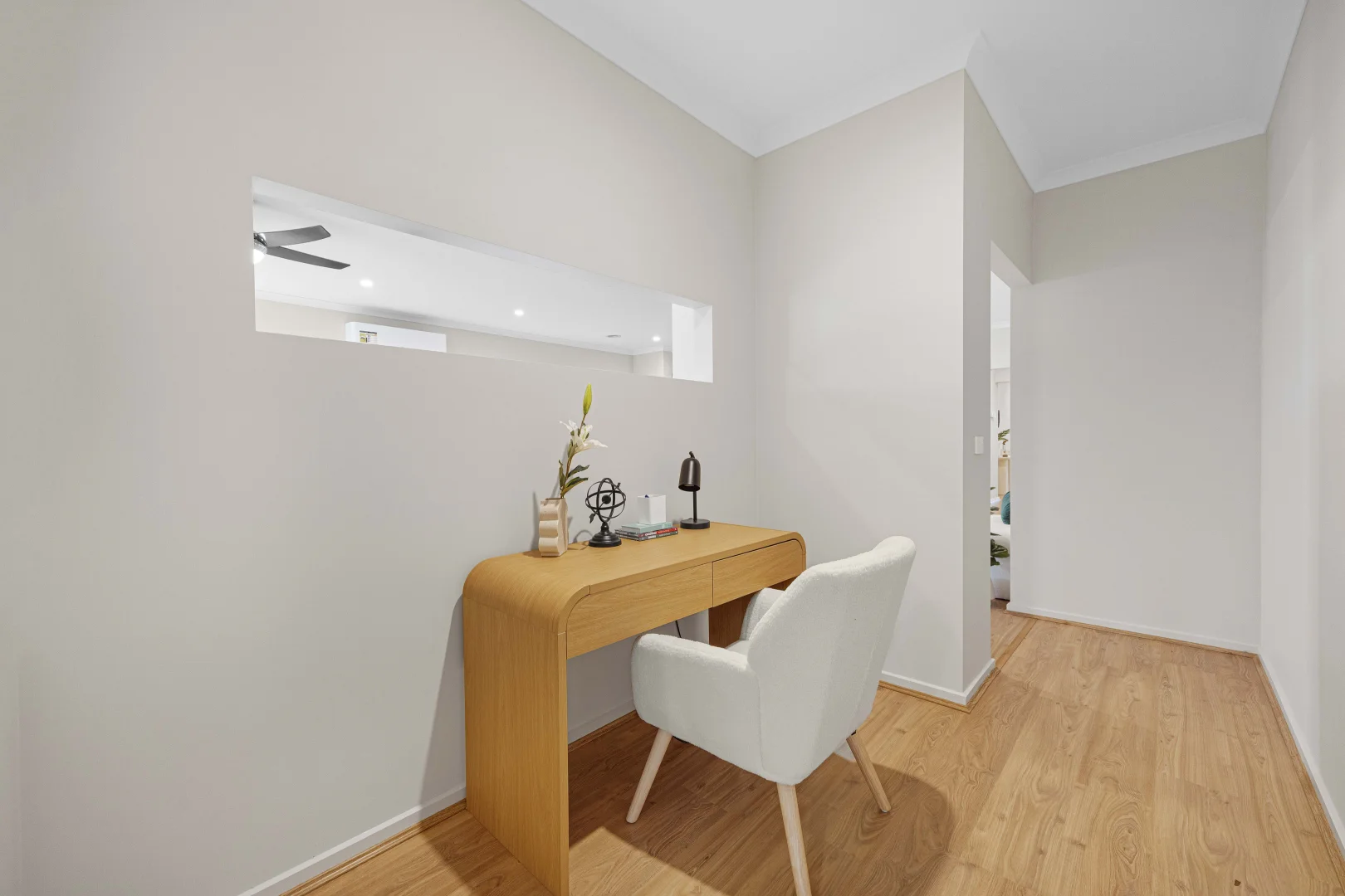 Additional image 13 of 5 Baikal Crescent, Manor Lakes VIC 3024