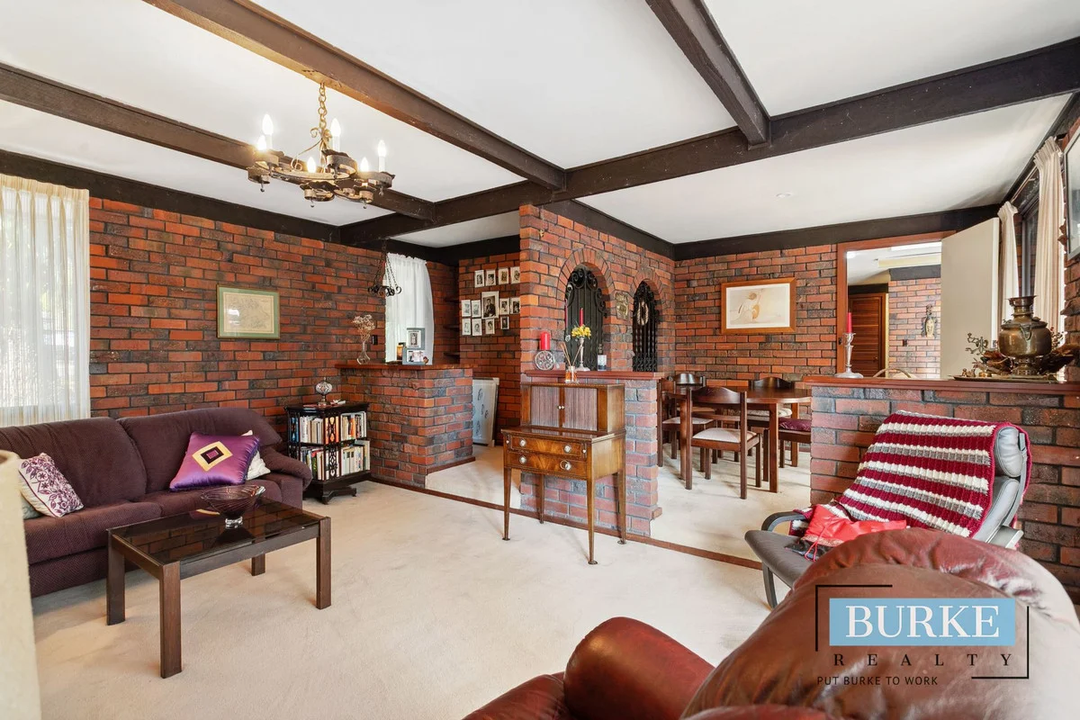 Additional image 10 of 3 Firth Court, Duncraig WA 6023