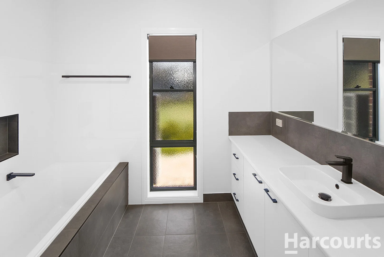 Additional image 17 of 84 Kokoda Drive, Haven VIC 3401