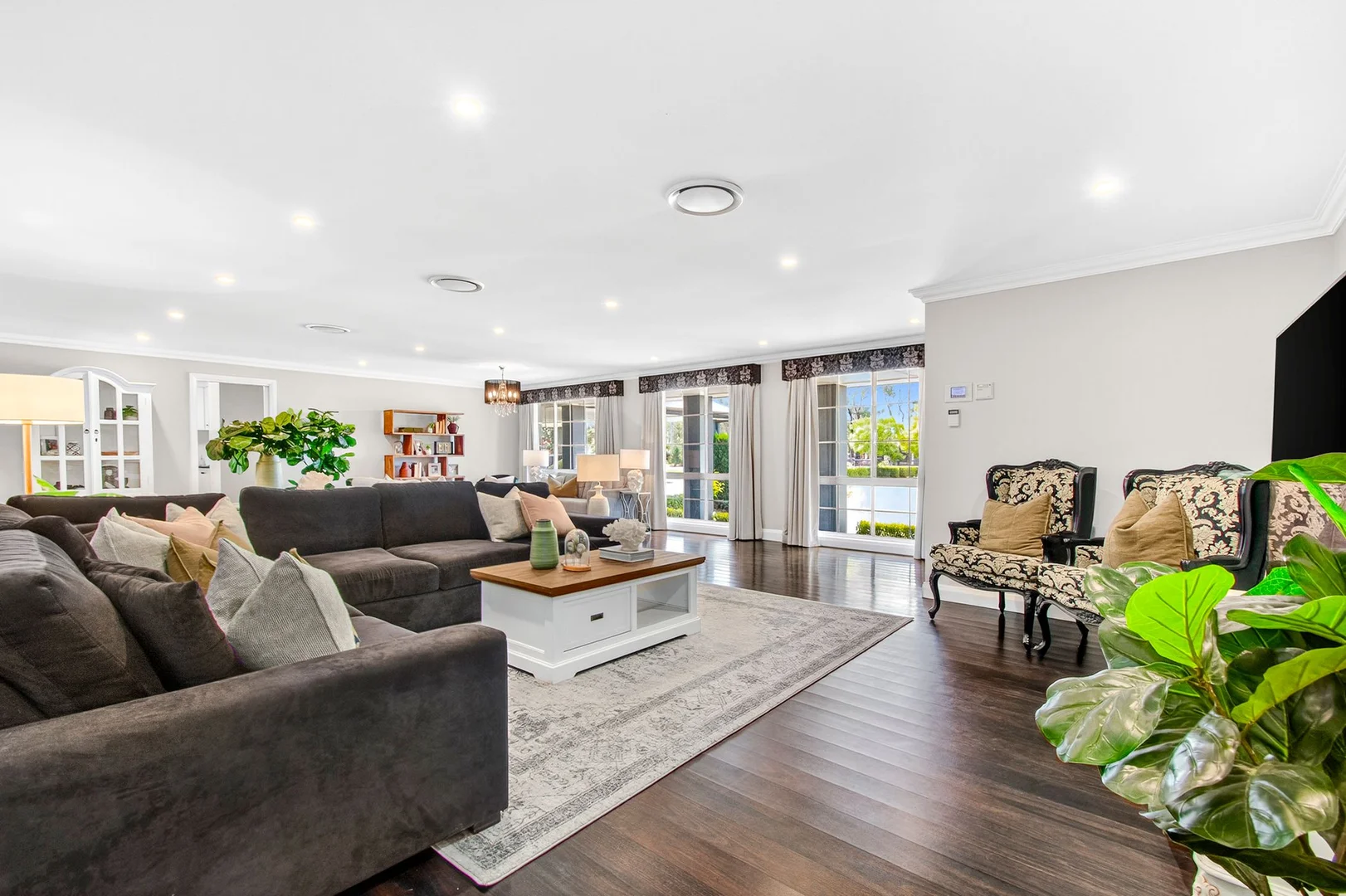 Additional image 5 of 40-46 Clark Road, Londonderry NSW 2753