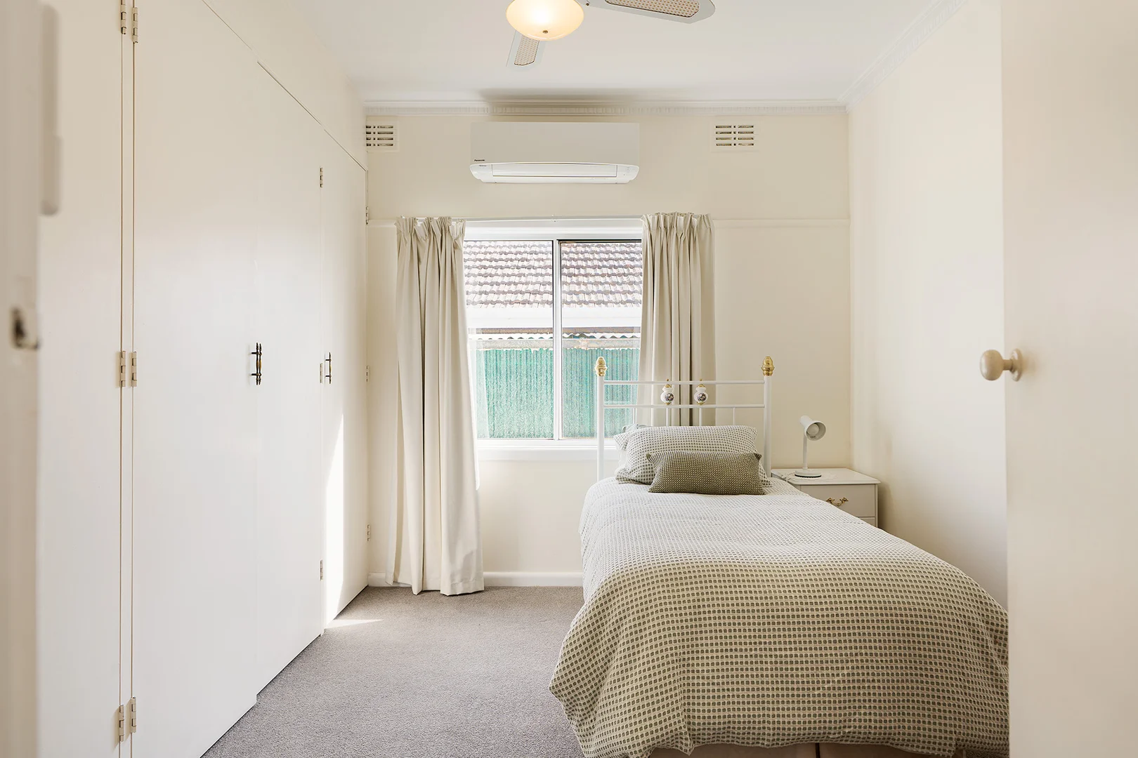 Additional image 15 of 28A Campbell Street, Castlemaine VIC 3450