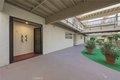 Additional image 34 of 3243 San Amadeo Unit 1F, Laguna Woods, CA, 92637