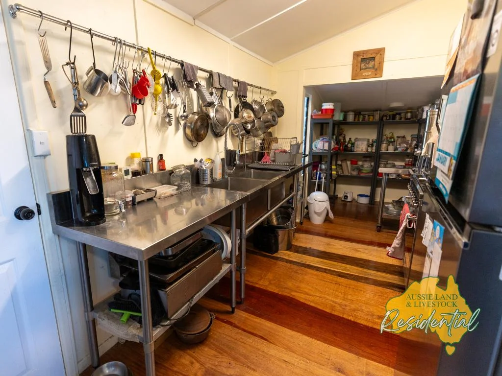 Additional image 5 of 21 SPRYS ROAD, Boynewood QLD 4626