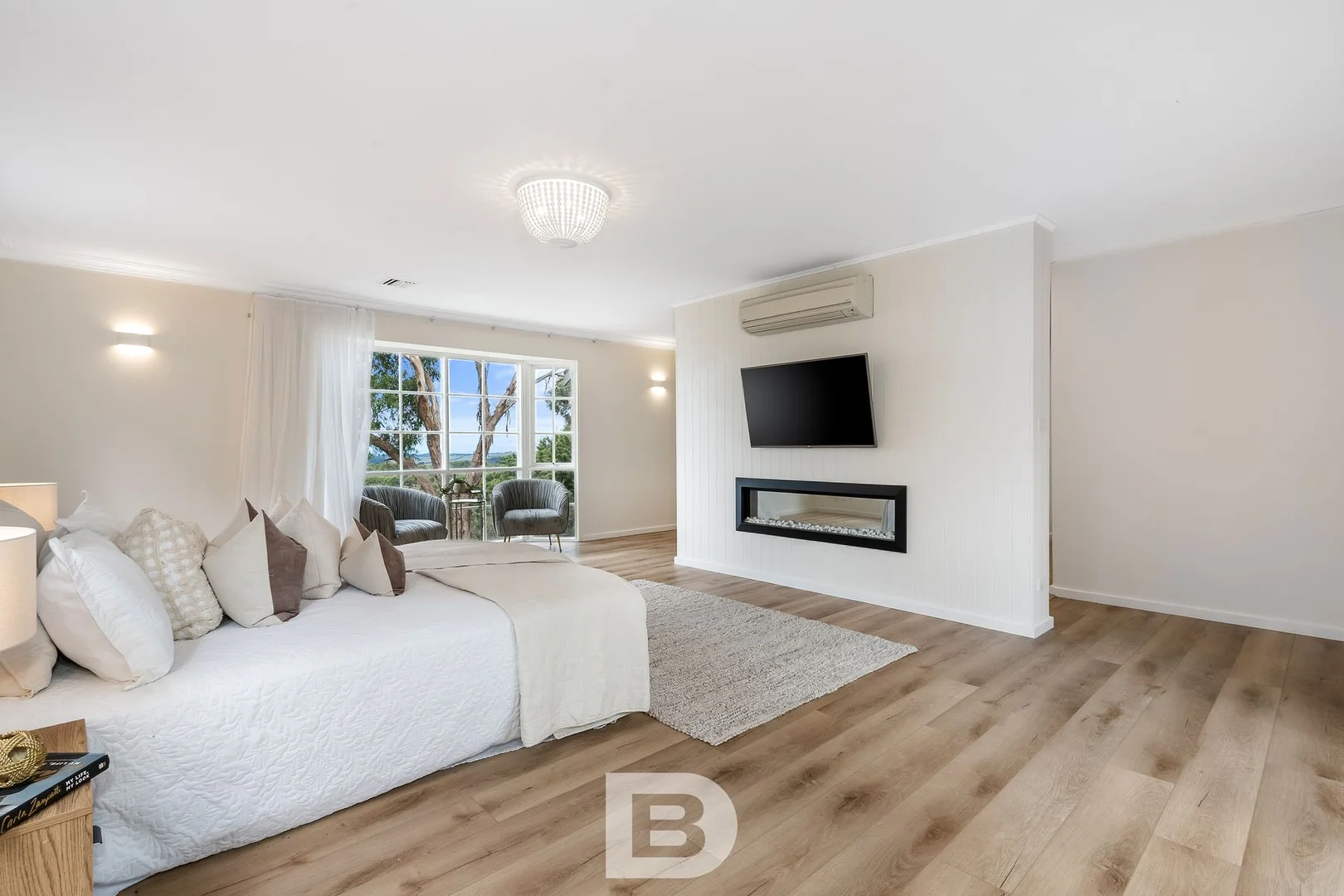 Additional image 10 of 1/24 Magnet Lane, New Gisborne VIC 3438