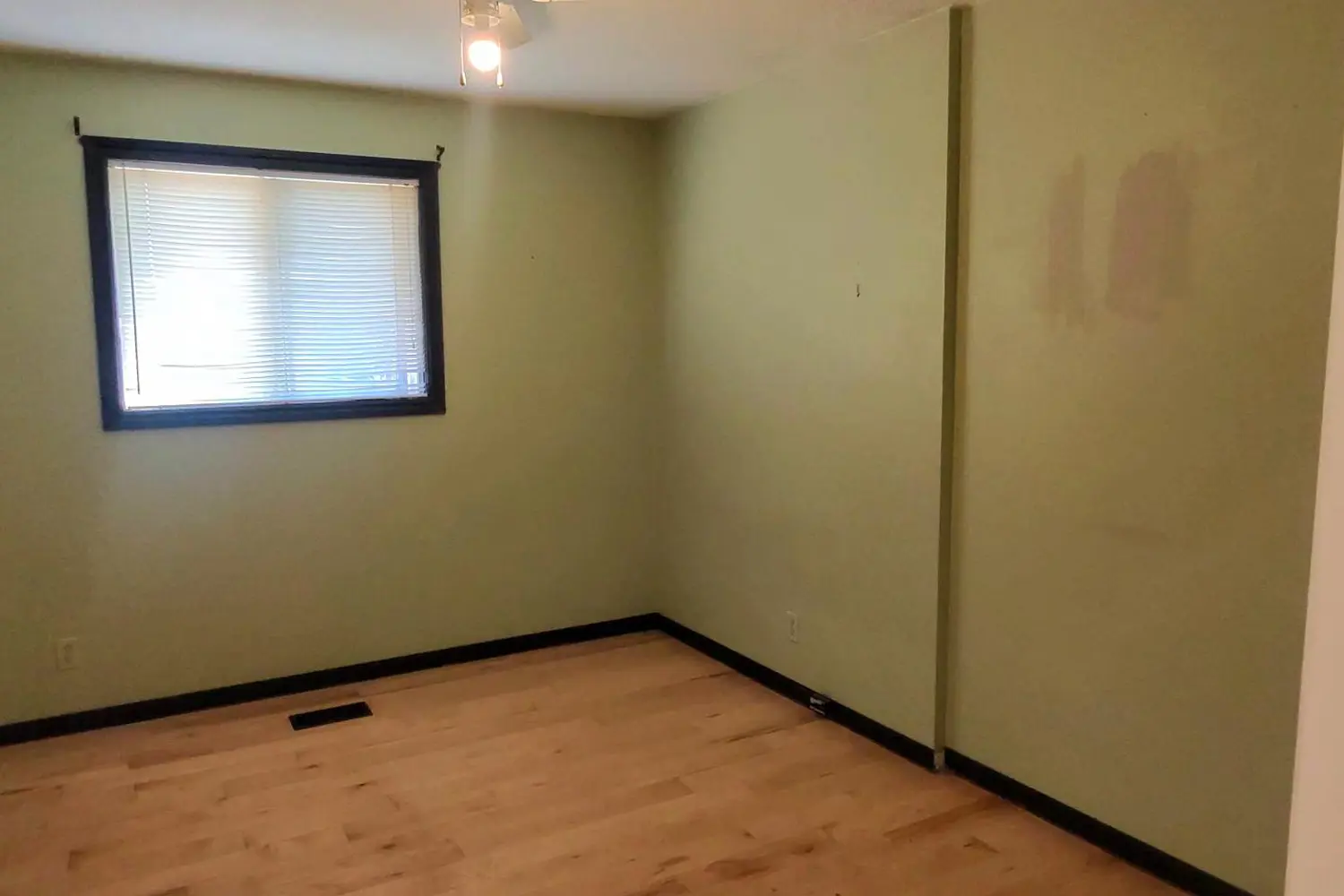 Additional image 11 of 5 Church Street