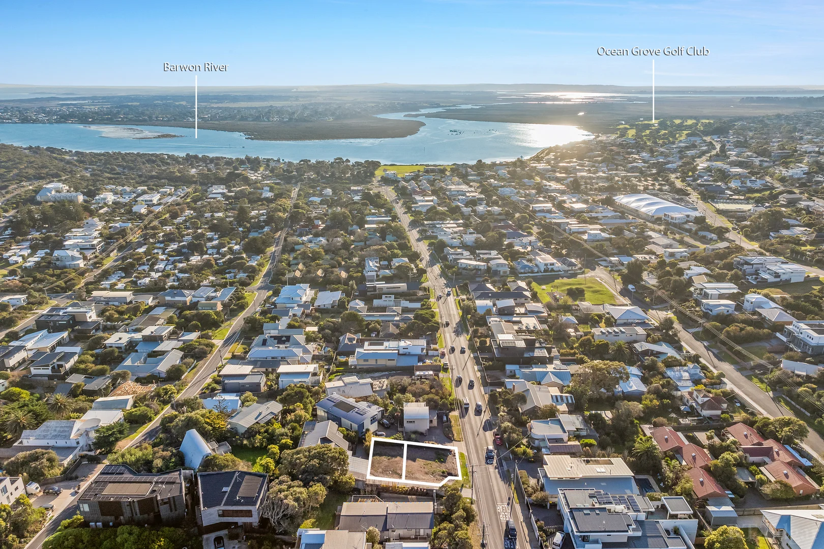 Additional image 10 of 58 Orton Street, Ocean Grove VIC 3226