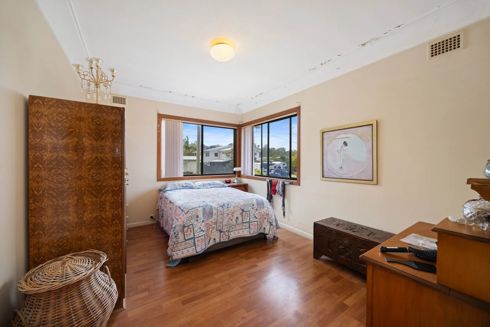 Additional image 11 of 4 Alma Street, North Haven NSW 2443