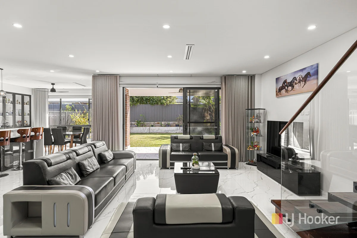 Additional image 5 of 13 William Street (Grantham Farm), Riverstone NSW 2765