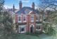Additional image 22 of London Road, Newark, Nottinghamshire, NG24