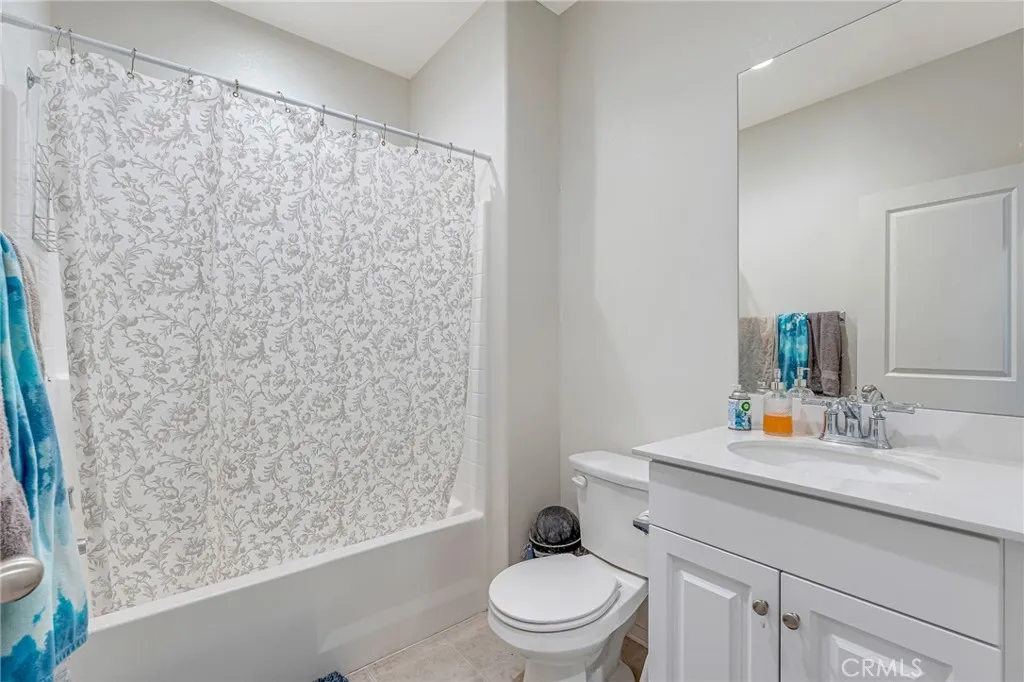 Additional image 14 of 16348 Hamilton Court, Victorville, CA 92394