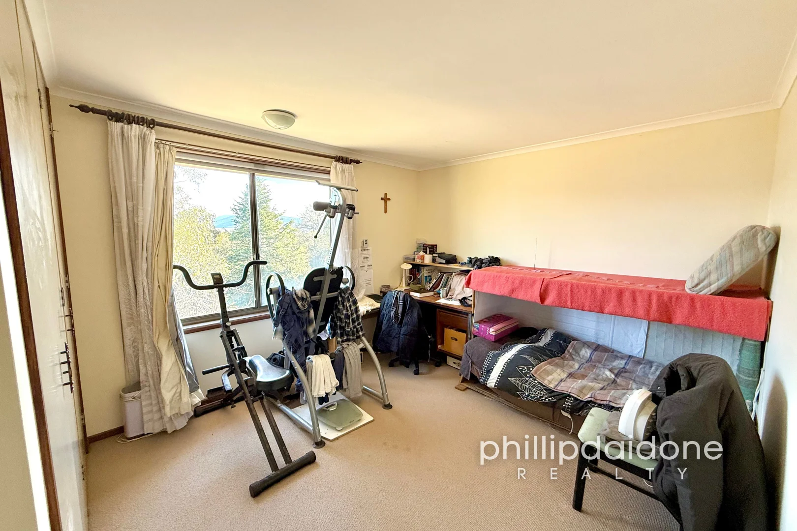 Additional image 18 of 4 Kanangra Crescent, East Jindabyne NSW 2627