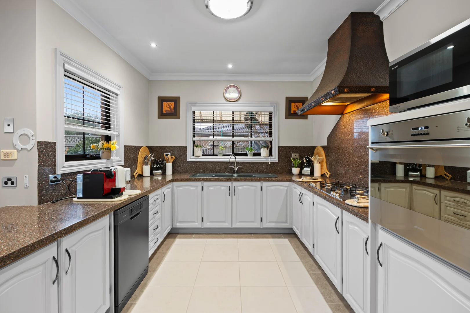 Additional image 25 of 39 Abbington Crescent, Caroline Springs VIC 3023