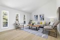 Additional image 16 of 320 Pine Wood Ln, Los Gatos, CA, 95032