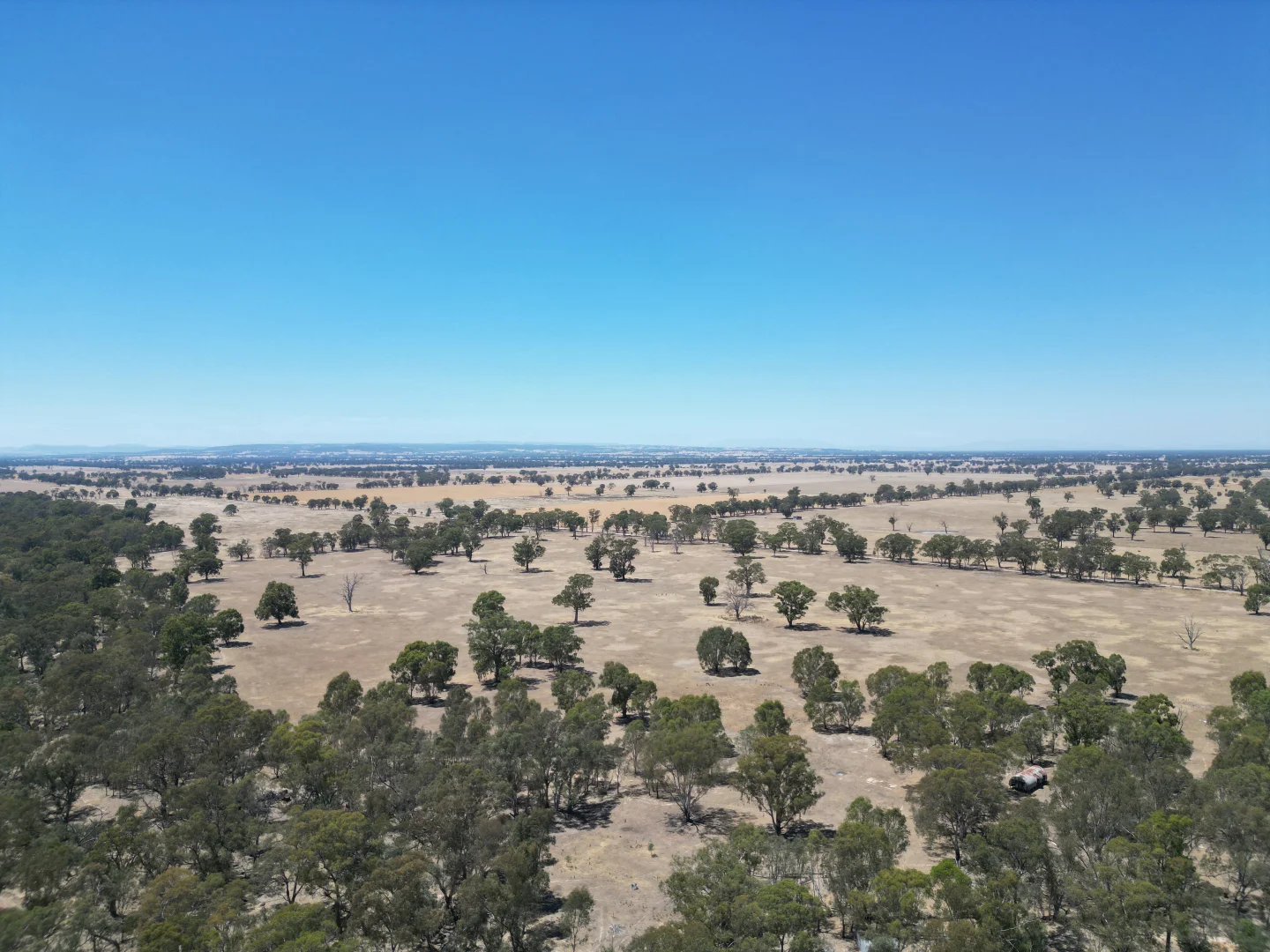 Additional image 13 of Cnr Clohessy Road and Escort Bridge Road, Norong VIC 3682