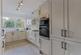 Additional image 6 of Avalon, Lilliput, Poole, BH14