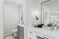 Additional image 20 of 3699 Lake Grove Dr Unit 46, Yorba Linda, CA, 92886