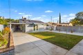 Additional image 28 of 1817 N Hollywood Way, Burbank, CA, 91505