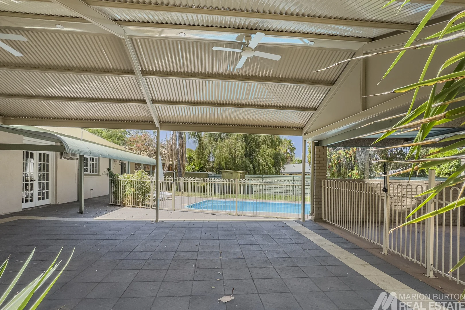 Additional image 24 of 14 De Havilland Drive, Araluen NT 0870