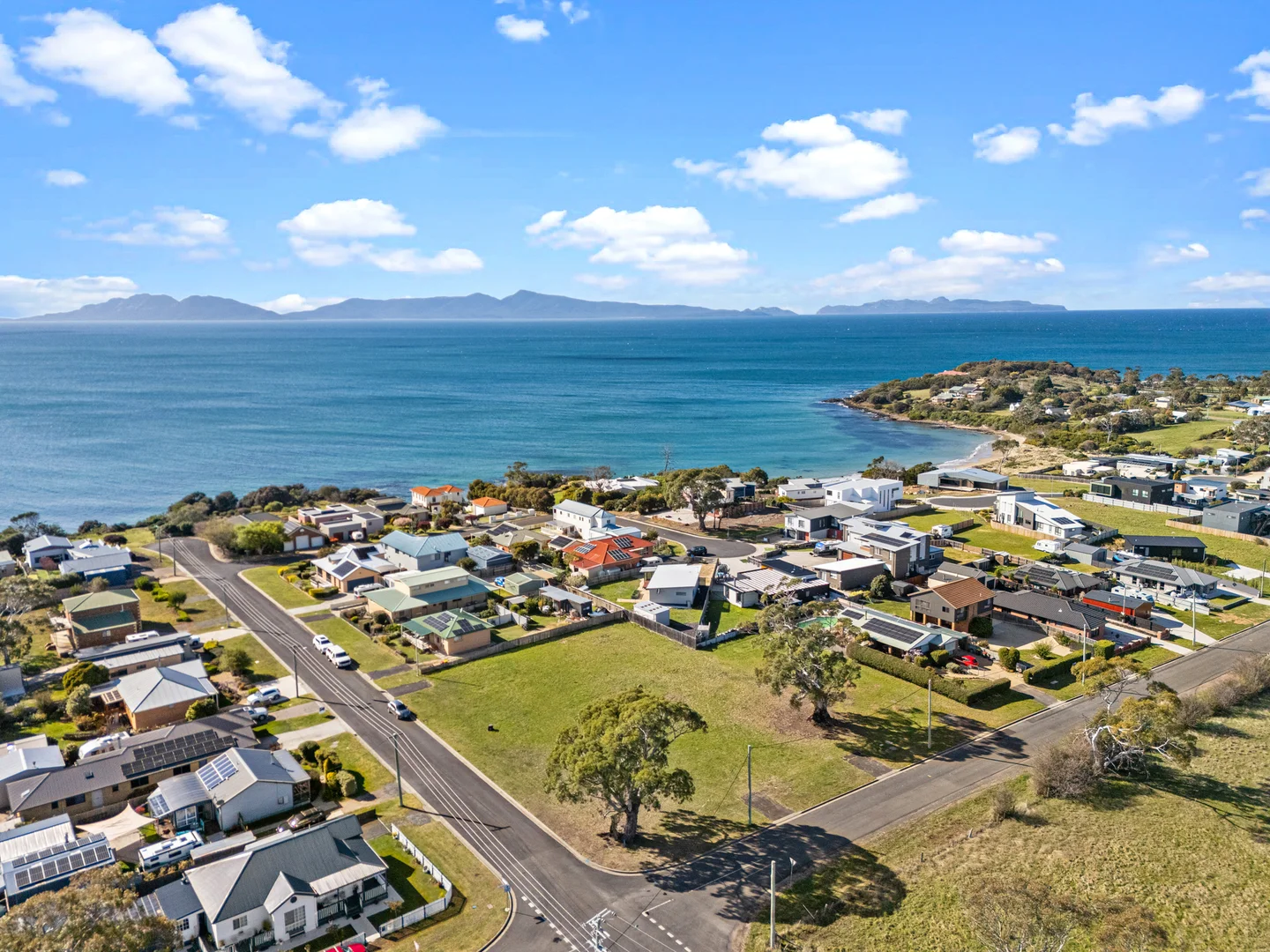 Additional image 26 of 24-26 Old Spring Bay Road, Swansea TAS 7190