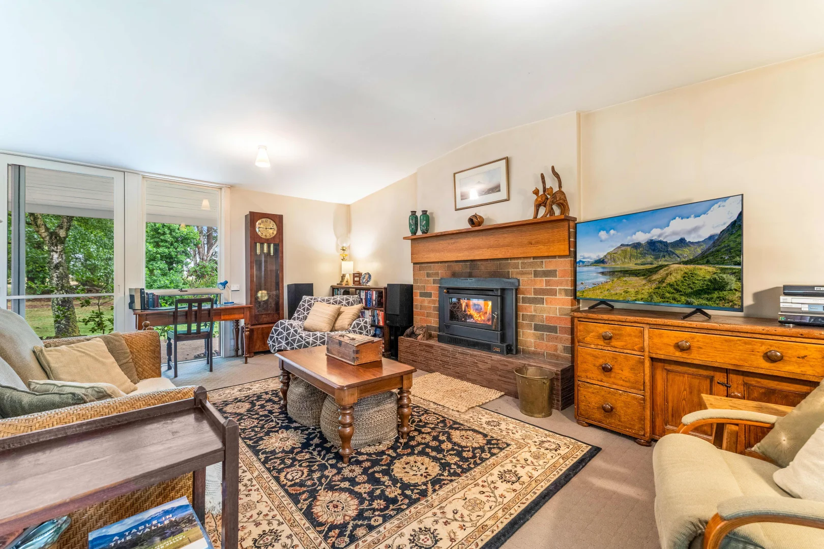 Additional image 15 of 150 Bergs Lane, Trentham East VIC 3458