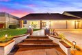 Additional image 2 of 27001 Calle Esperanza, San Juan Capistrano, CA, 92675