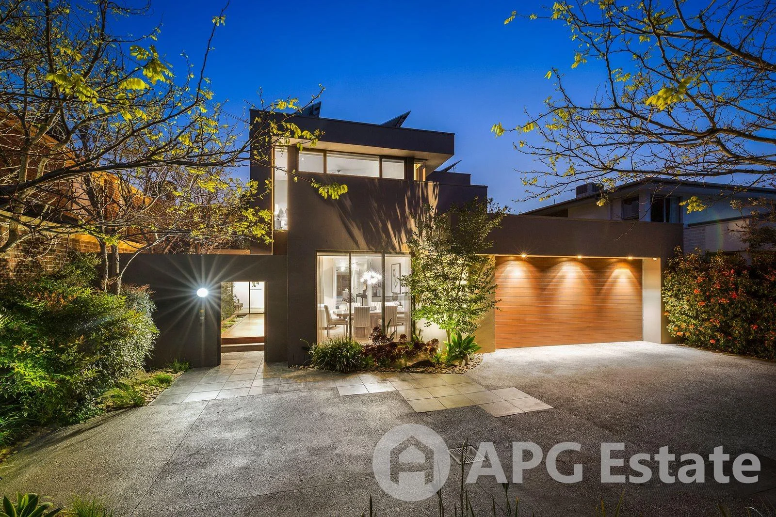 Additional image 2 of 78 Glencairn Avenue, Brighton East VIC 3187