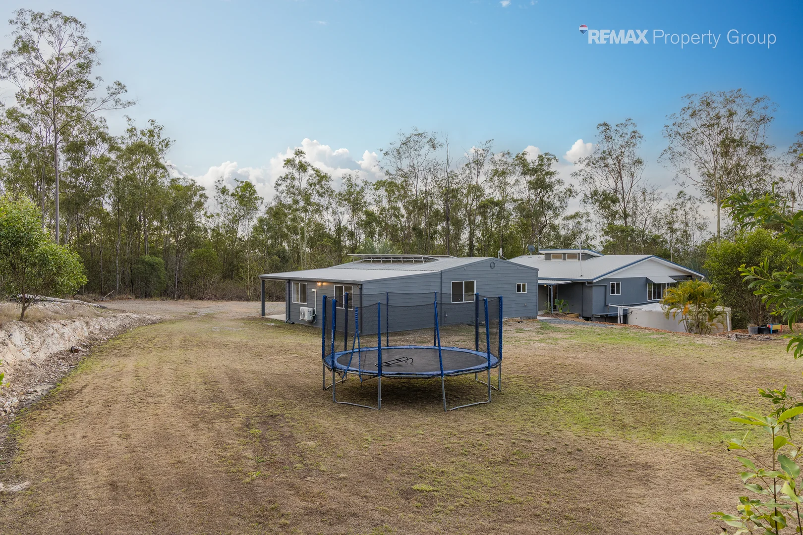 Additional image 22 of 187 Kirsten Drive, Curra QLD 4570