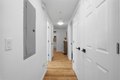 Additional image 13 of 88 N Jackson Ave Unit 211, San Jose, CA, 95116