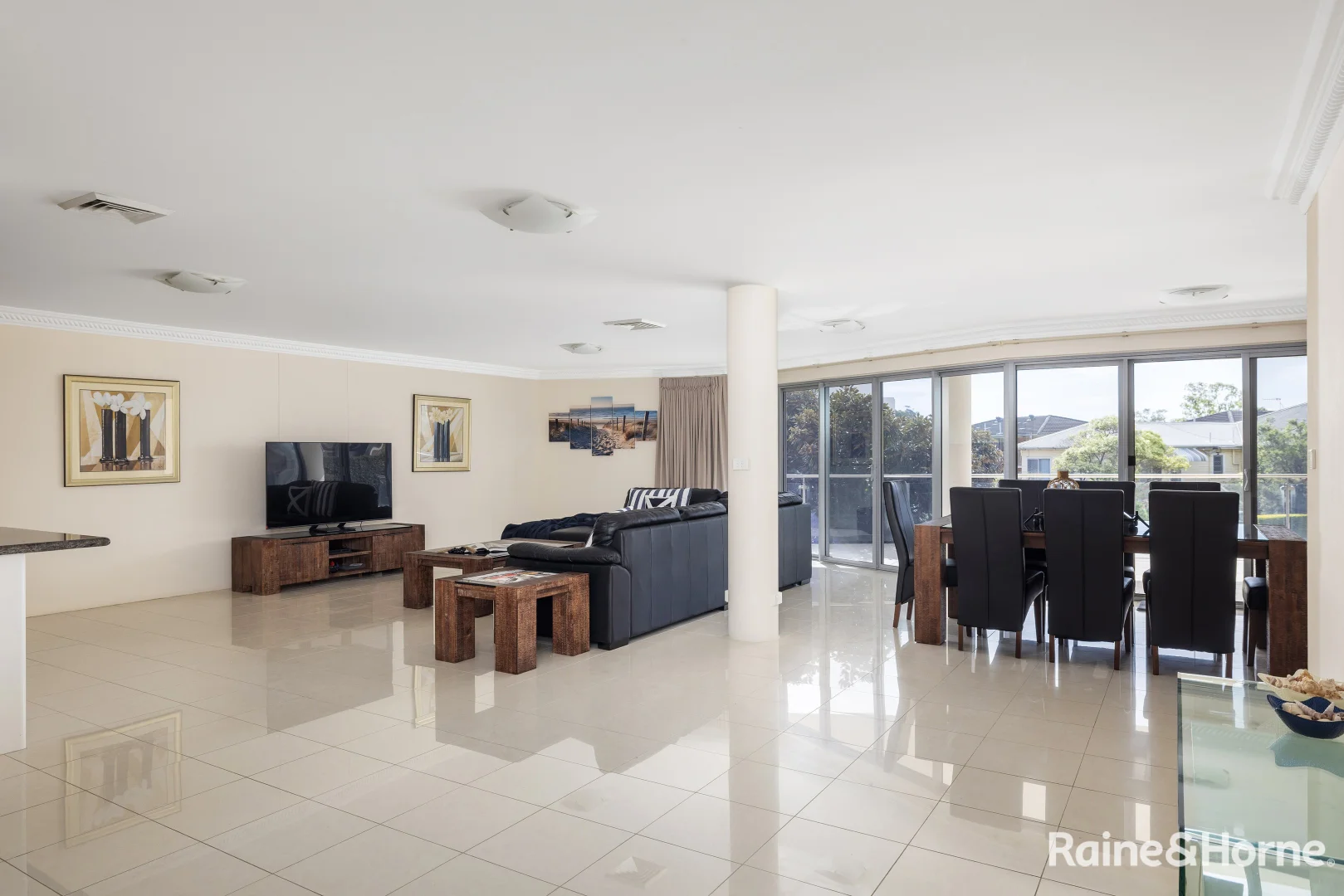 Additional image 4 of 2/55-59 Magnus Street, Nelson Bay NSW 2315