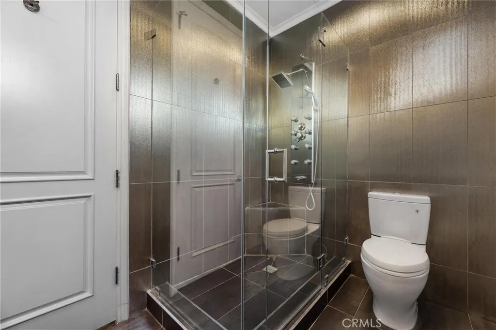 Additional image 42 of 2304 Hermosa Avenue, Hermosa Beach, CA 90254