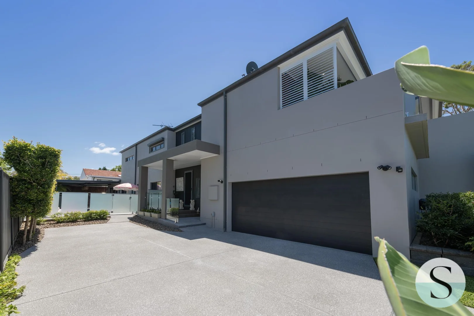 Additional image 32 of 27A Council Street, Speers Point NSW 2284