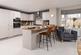 Additional image 3 of Henley at The Hawthorns Beck Lane, Sutton-in-Ashfield NG17
