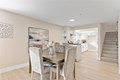 Additional image 4 of 205 N Nicholson Ave, Monterey Park, CA, 91755