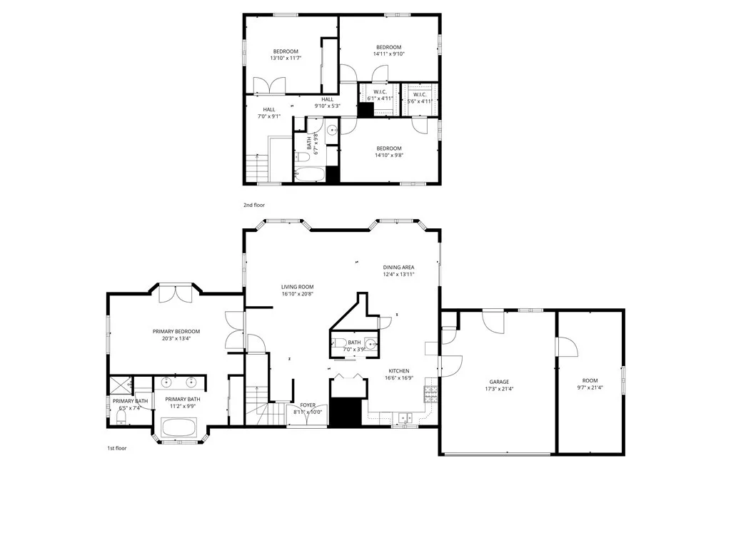 Additional image 50 of 10870 Santa Ana Rd, Atascadero, CA 93422