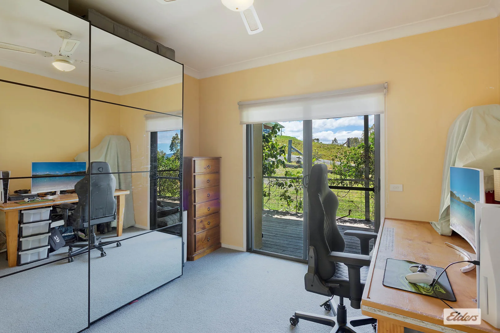 Additional image 10 of 63 Newpark Road, Brogo NSW 2550