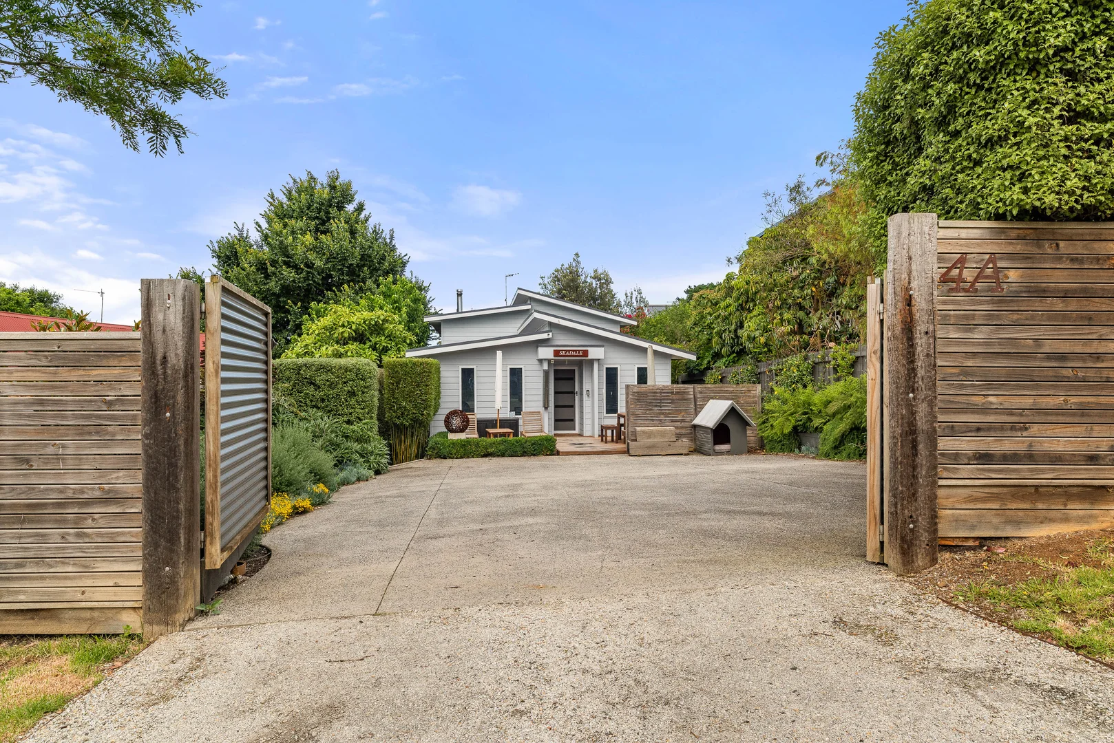 Additional image 4 of 4A Zelma Drive, Rhyll VIC 3923