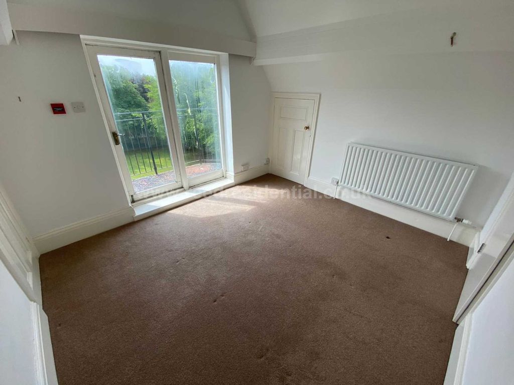 Additional image 12 of 3 bed flat to rentLingmell Courtyard, Gosforth Road, Seascale CA20