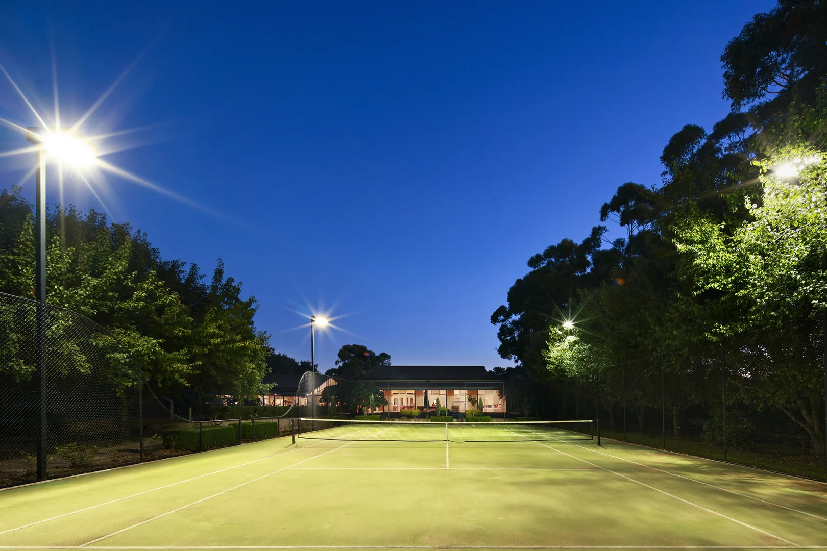 Additional image 41 of 3 Glenroy Place, Middle Dural NSW 2158