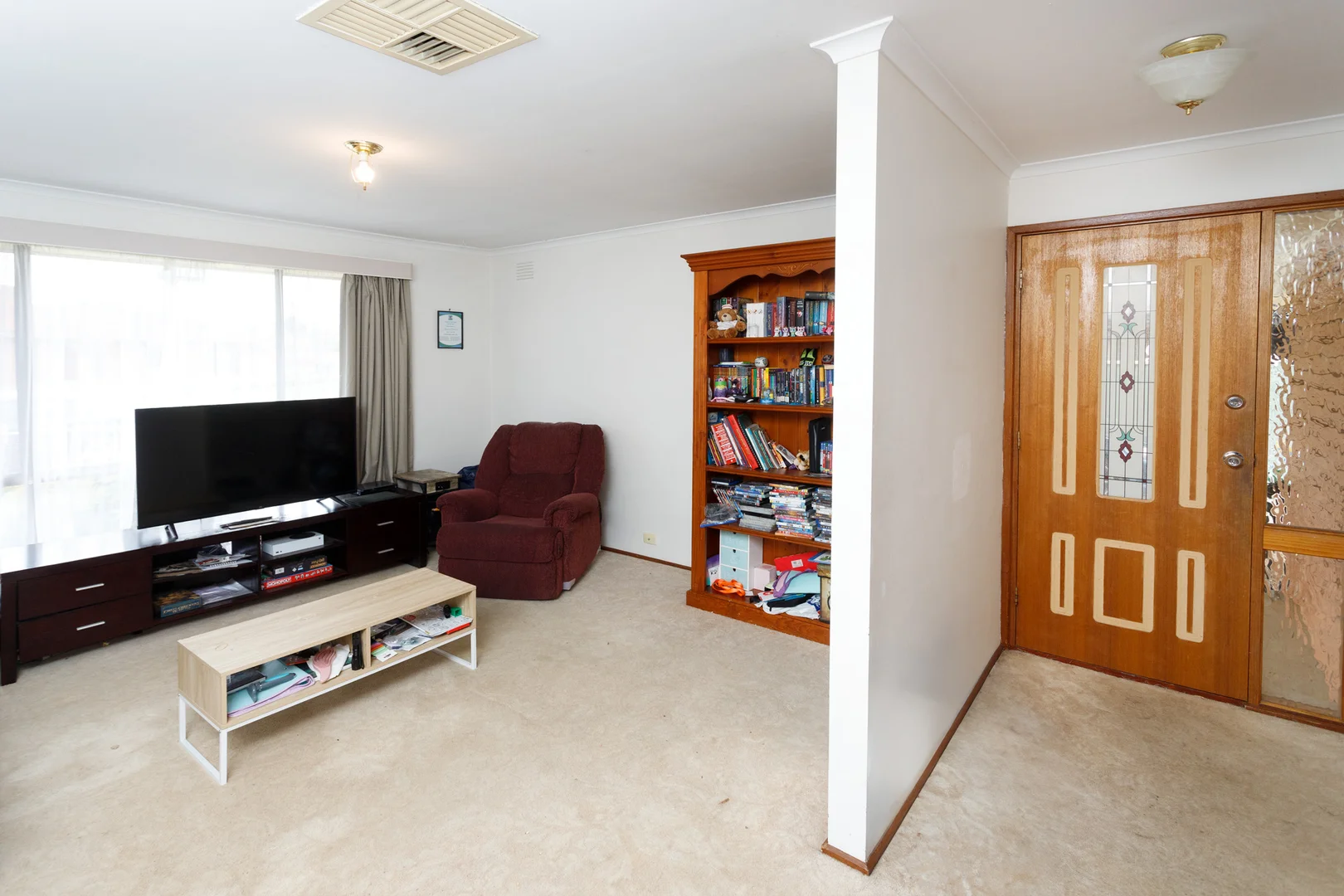 Additional image 2 of 43 Thomson Street, Tatura VIC 3616