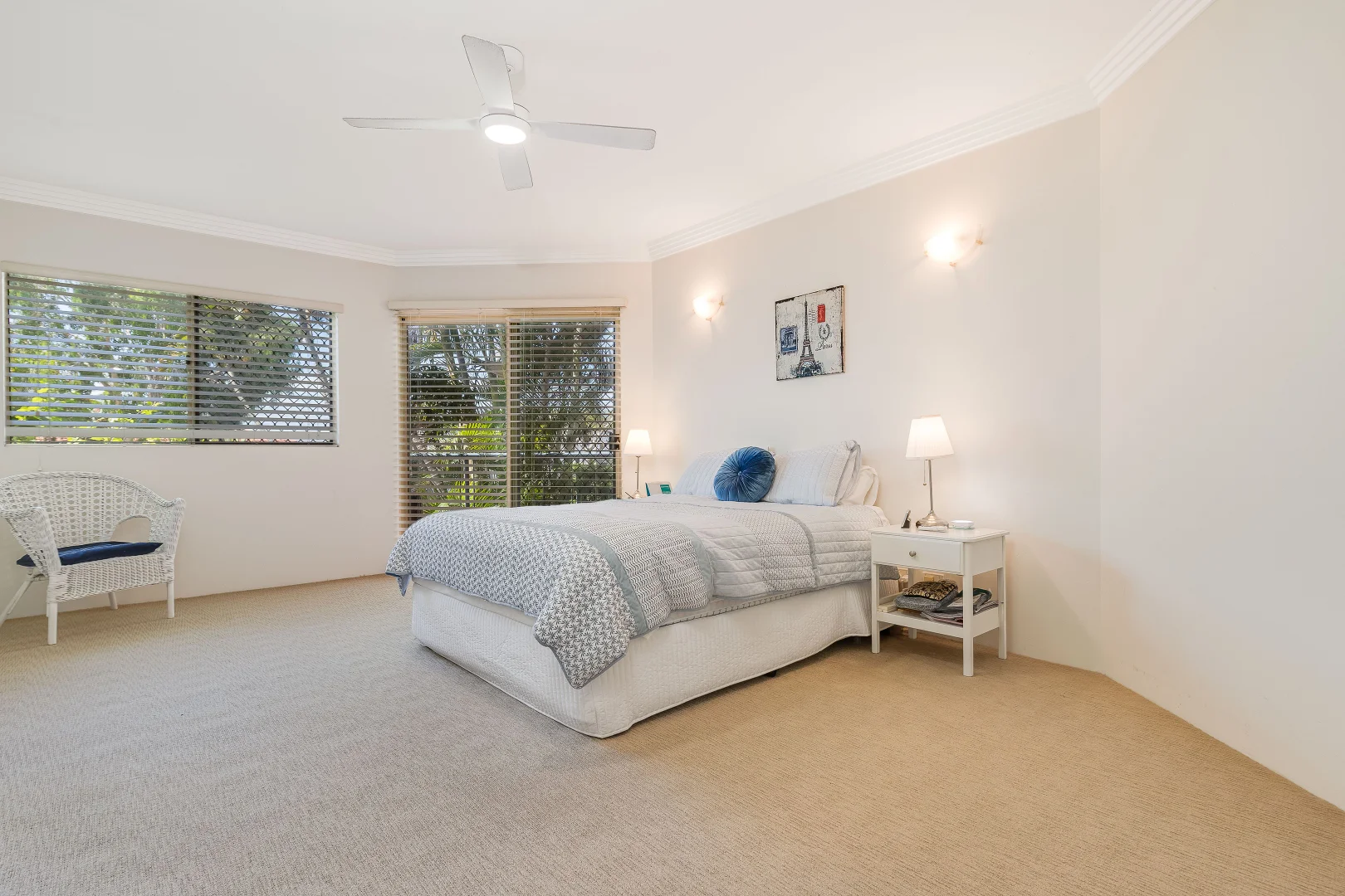 Additional image 12 of 33/10-14 Esperance Court, Raby Bay QLD 4163